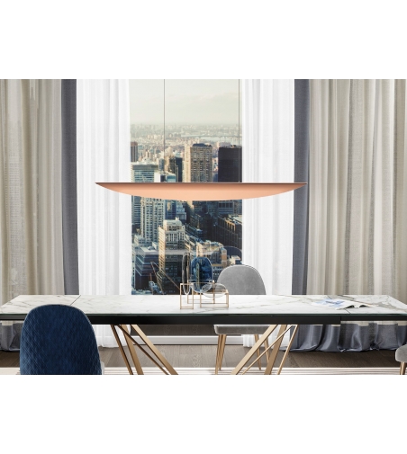 Ala-Lampe - Reflex