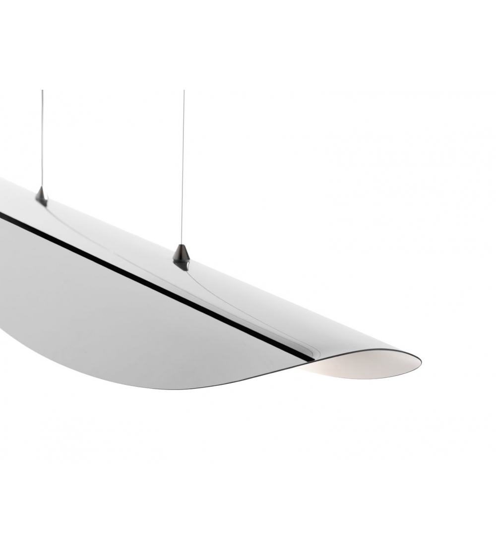 Lampe Ala - Reflex