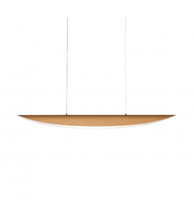 Lampe Ala - Reflex