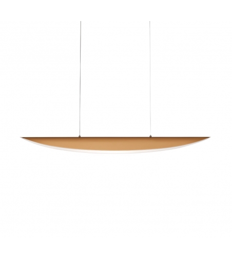 Lampe Ala - Reflex