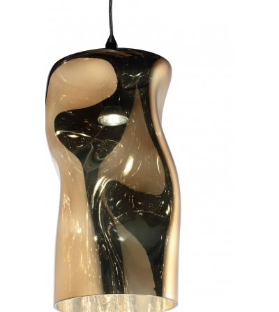 Lampe Dandolo - Reflex 2