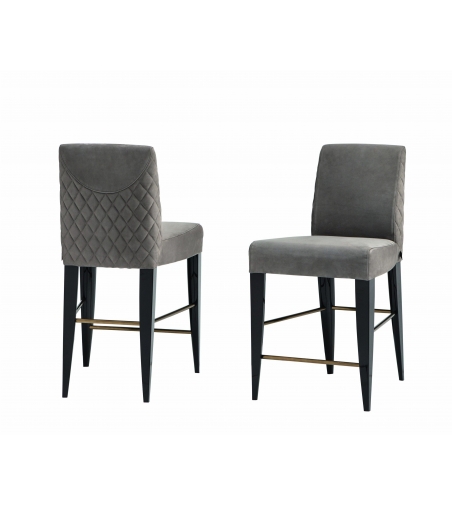 Dany Daytona Stool