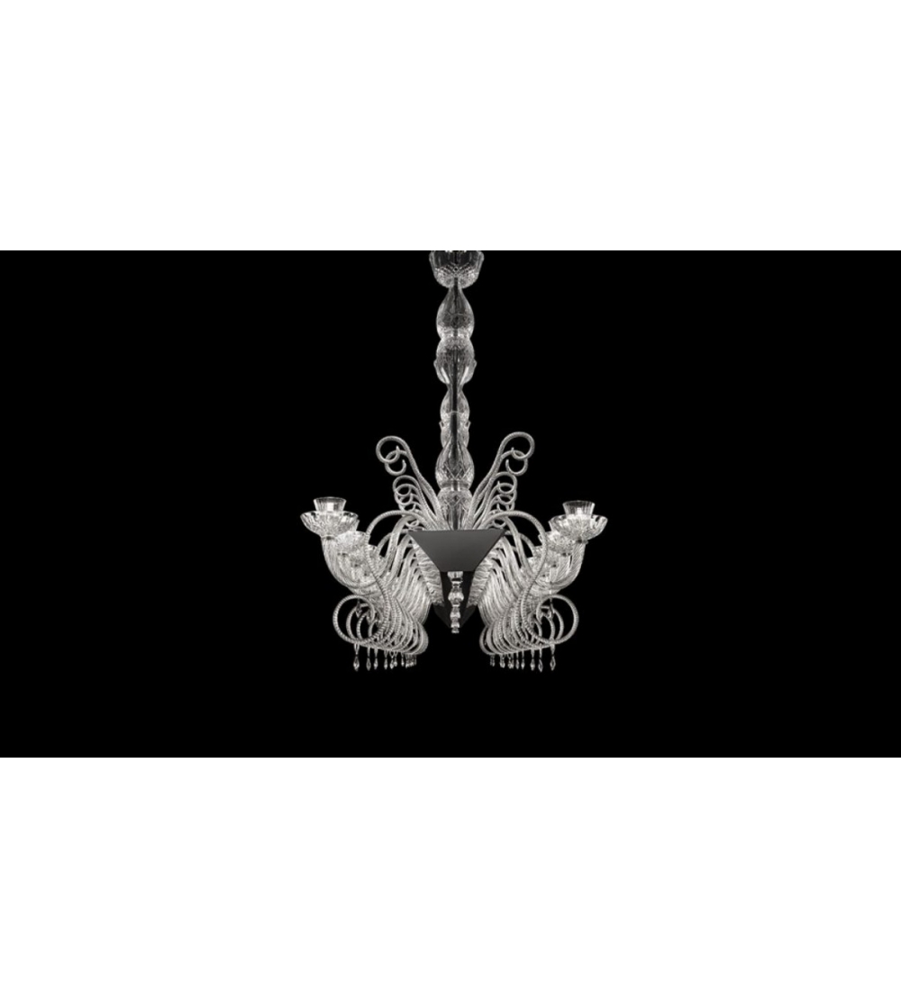 Lustre Palazzo Ducale - Reflex