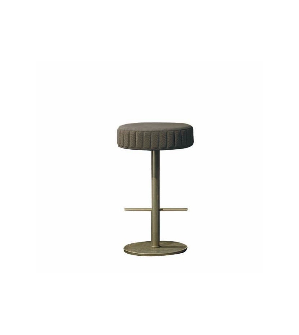 Sirio Daytona Stool