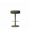 Sirio Daytona Stool