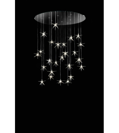 Lustre Stella - Reflex