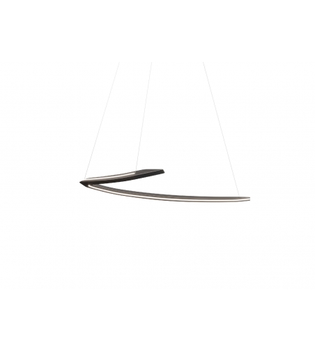 Speedform Lampadario - Reflex