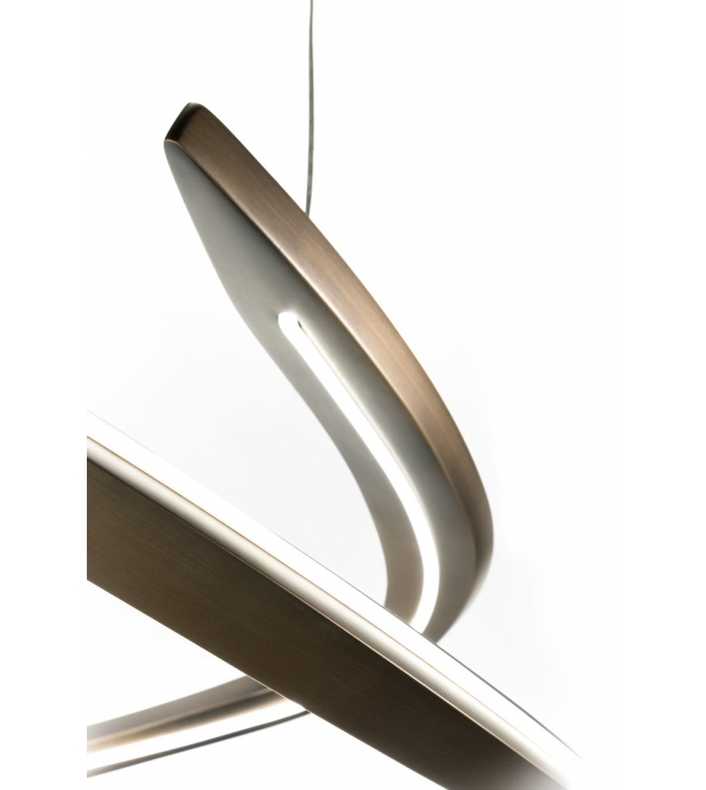 Lustre Speedform - Reflex