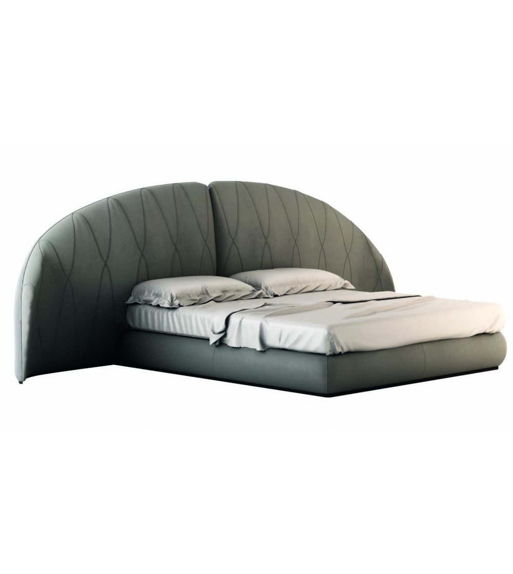 Ulisse Daytona Bed