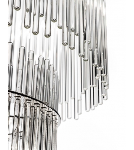 Lustre Charleston Gran Charleston - Reflex