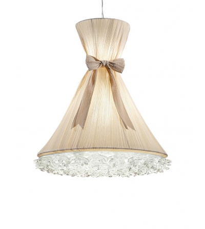 Lustre Bouquet - Reflex