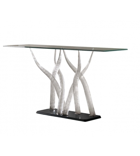 Consola Flambè Royale - Reflex