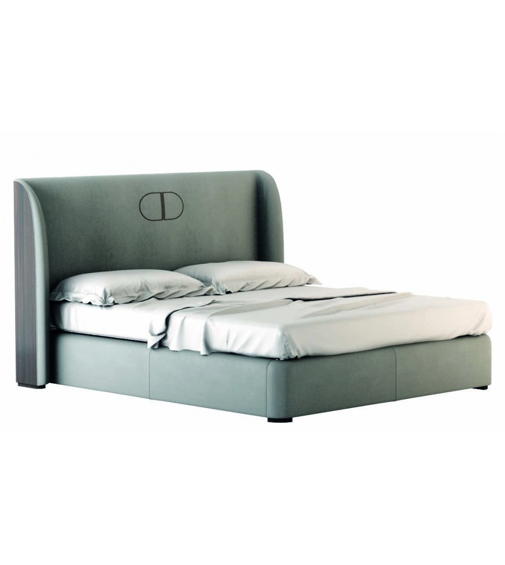 Manhattan Daytona Bed