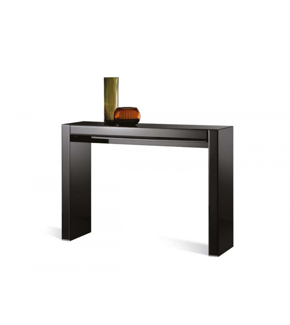 Table Console Avantgarde - Reflex