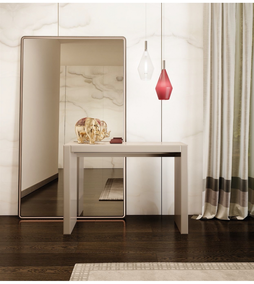 Reflex - Avantgarde Console Table