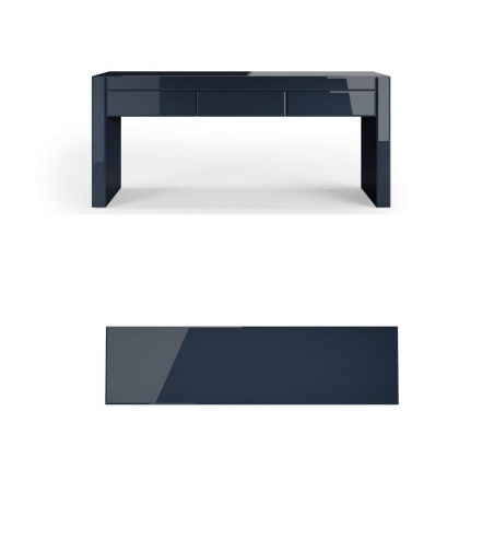 Consola Larga Avantgarde - Reflex