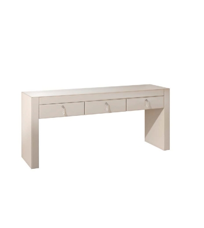 Consola Larga Avantgarde - Reflex 2