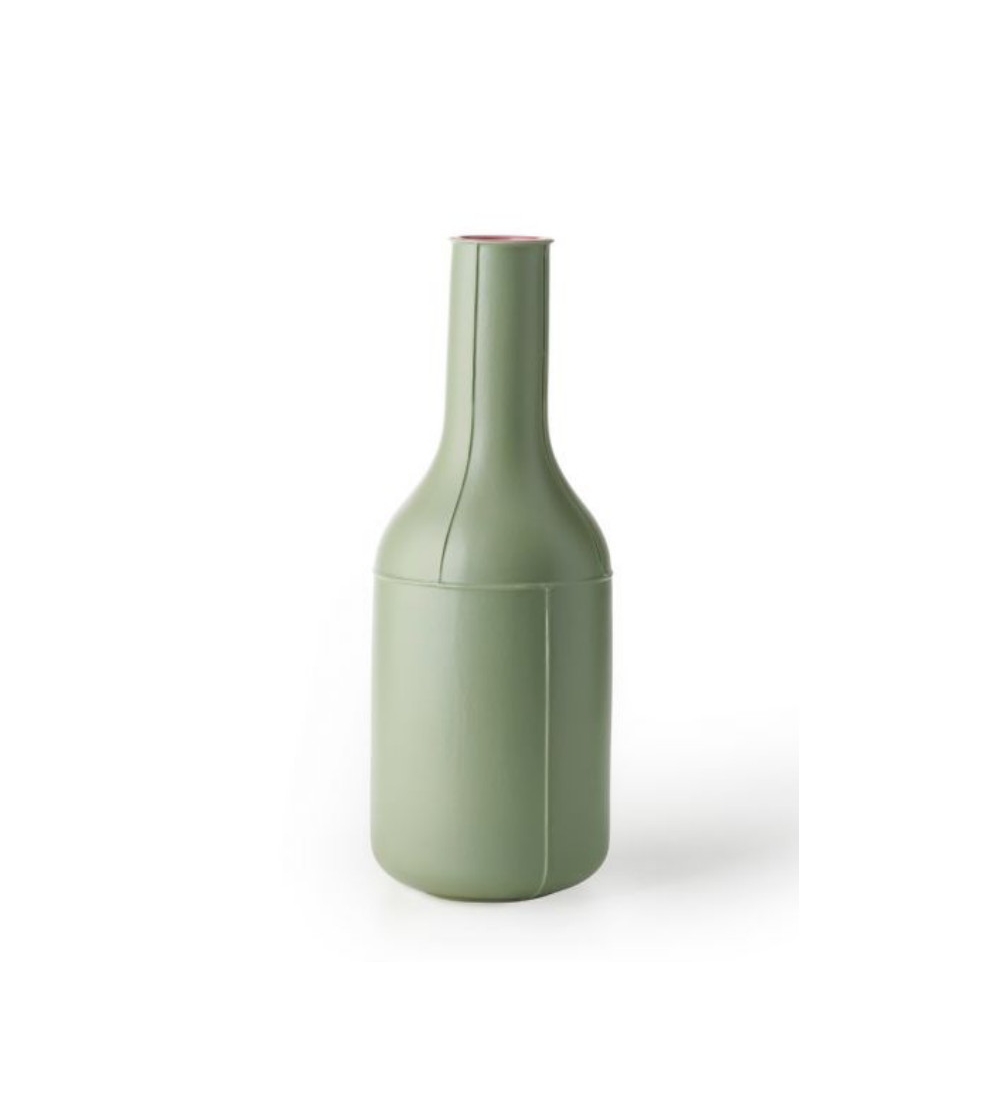 Benjamin Hubert Vase Bottle Bitossi Ceramiche