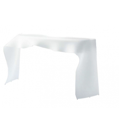 Consola Foulard - Reflex 2