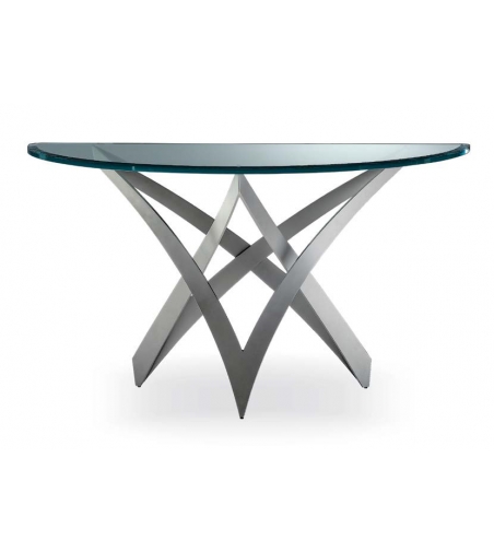 Reflex - Infinito Console Table