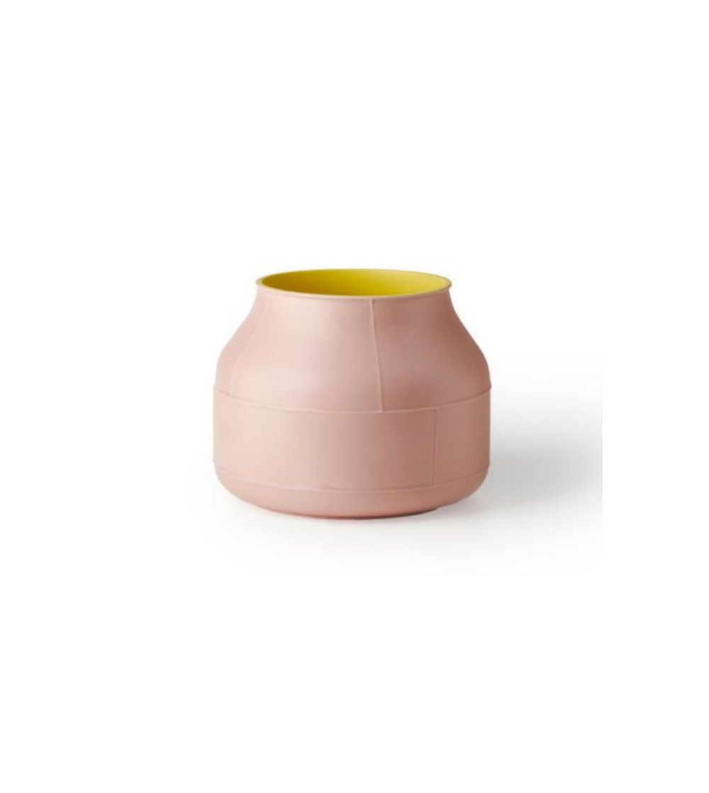 Bitossi Ceramiche Benjamin Hubert Tub Vase