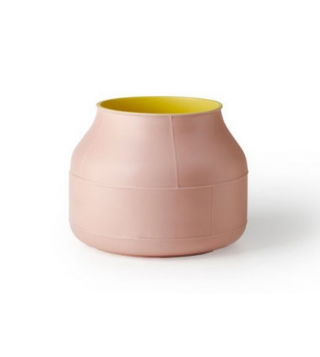 Bitossi Ceramiche Benjamin Hubert  Jarrón Tub