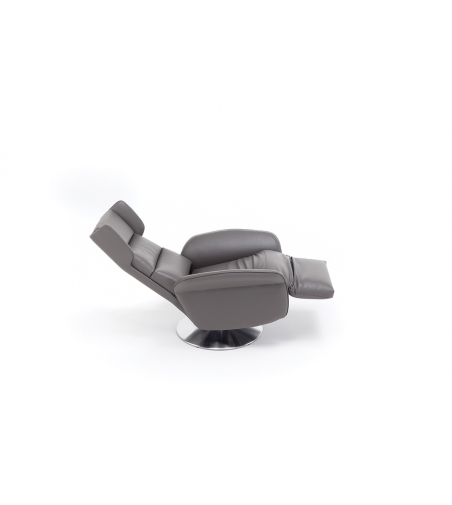 Fauteuil Amsterdam SpazioRelax
