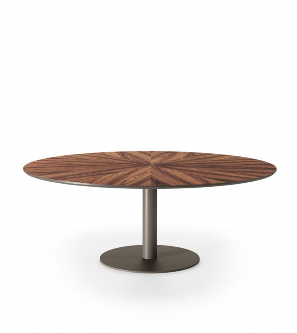 Table Basse Rondò 40 - Reflex
