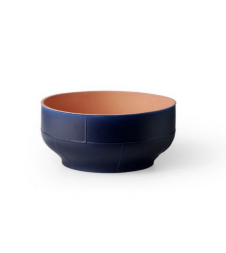 Benjamin Hubert Bitossi Ceramiche Centerpiece