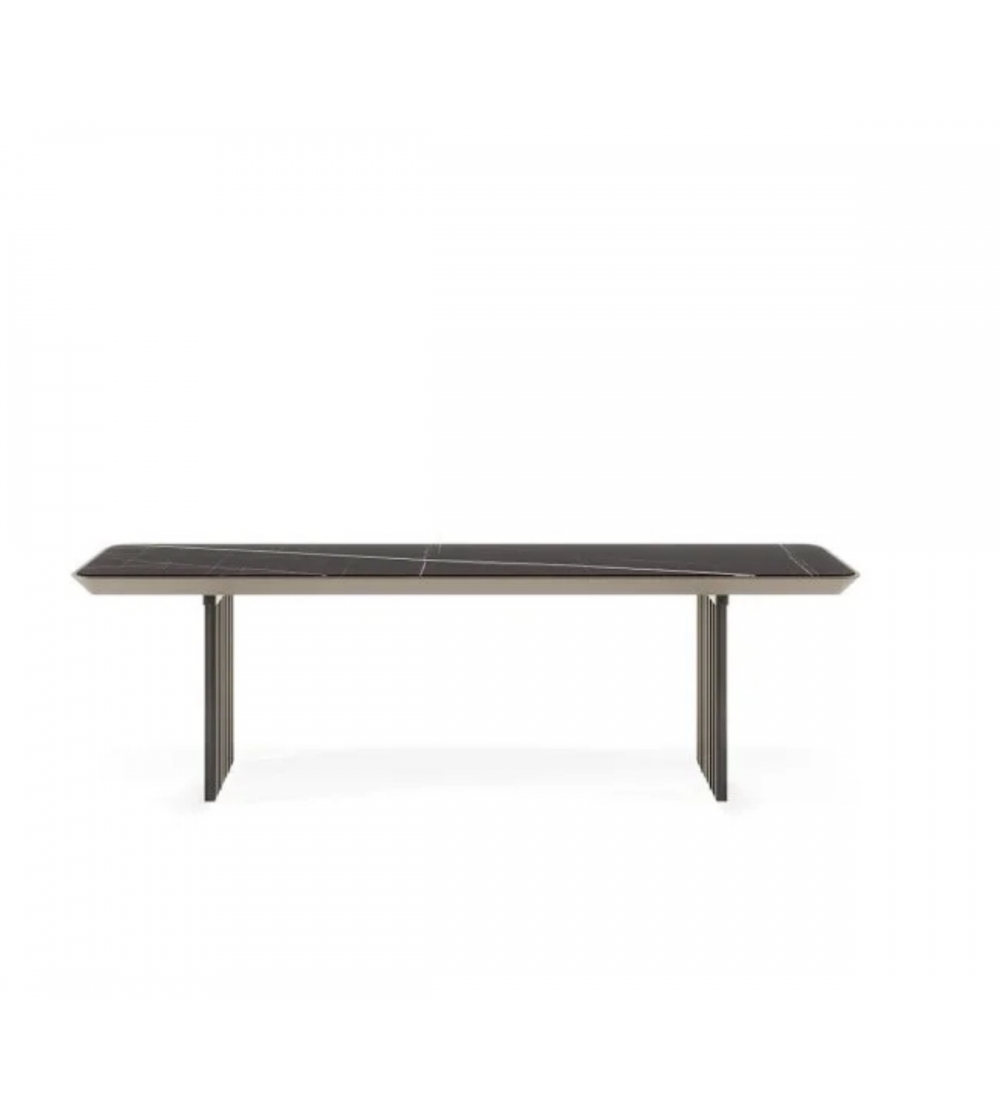Banc Monolite - Reflex