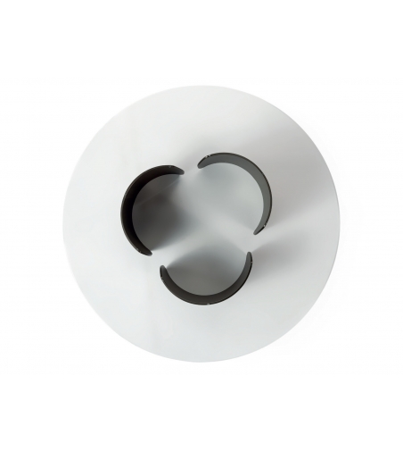 Reflex - Petalo 40 Coffee Table