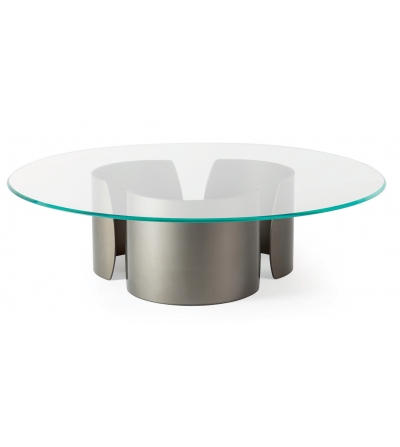 Table Basse Petalo 40 - Reflex