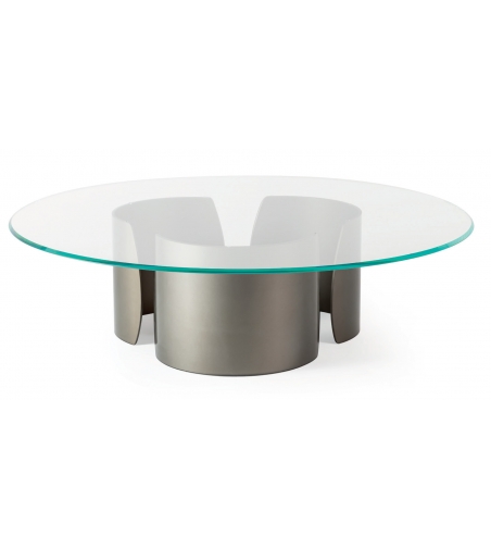 Table Basse Petalo 40 - Reflex