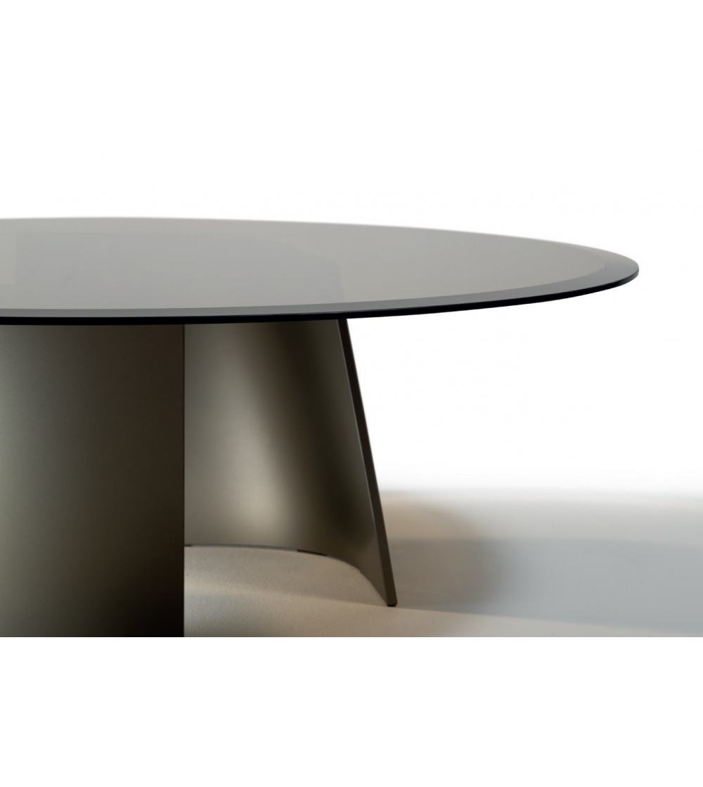 Table Basse Esse 40 - Reflex