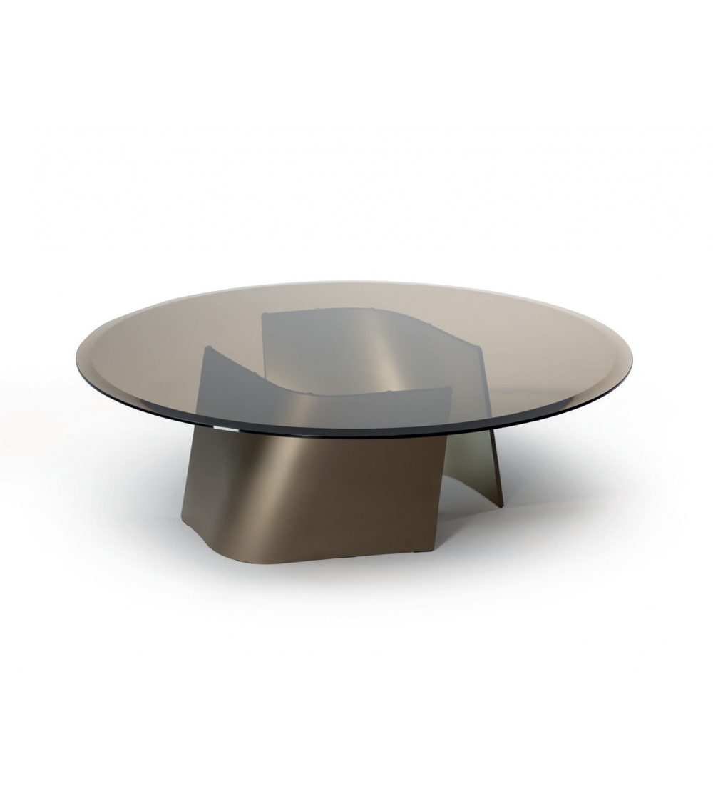 Reflex - Coffee Table Esse 40