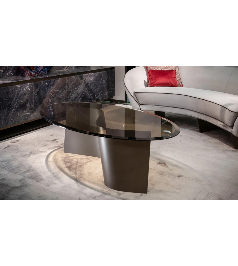 Table Basse Esse 40 - Reflex