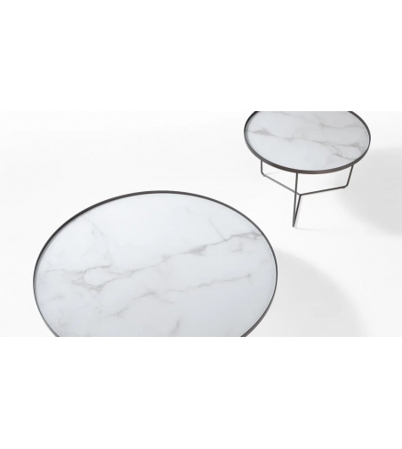 Table Basse Zeno - Reflex