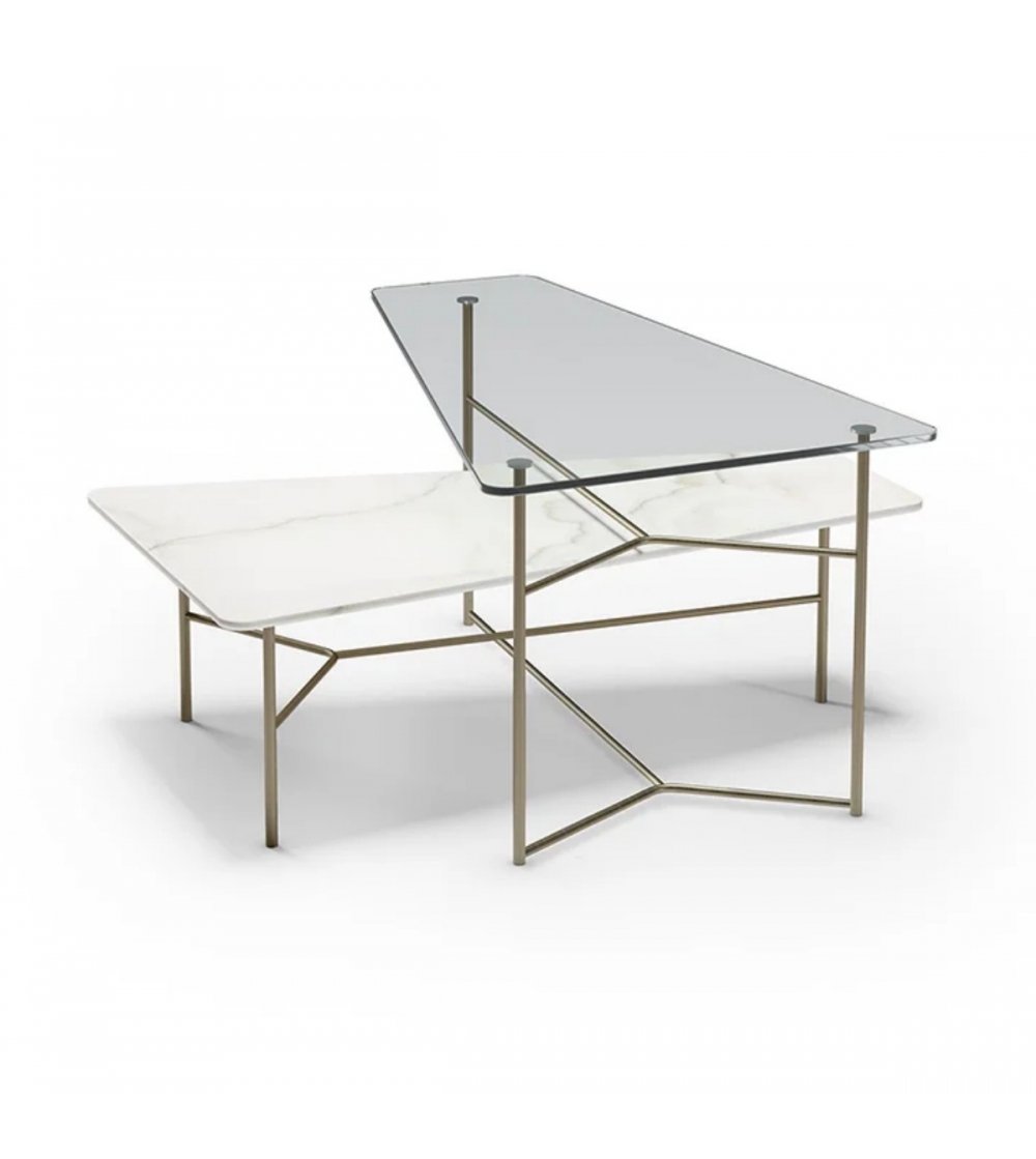 Table Basse Rioalto - Reflex