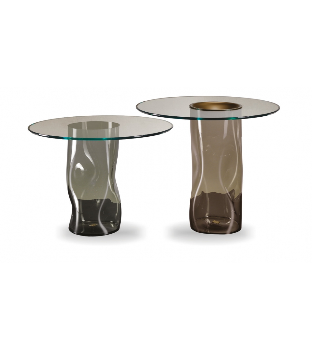 Reflex - Dandolo 40 Coffee Table