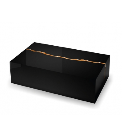 Reflex - Impact 40 Couchtisch