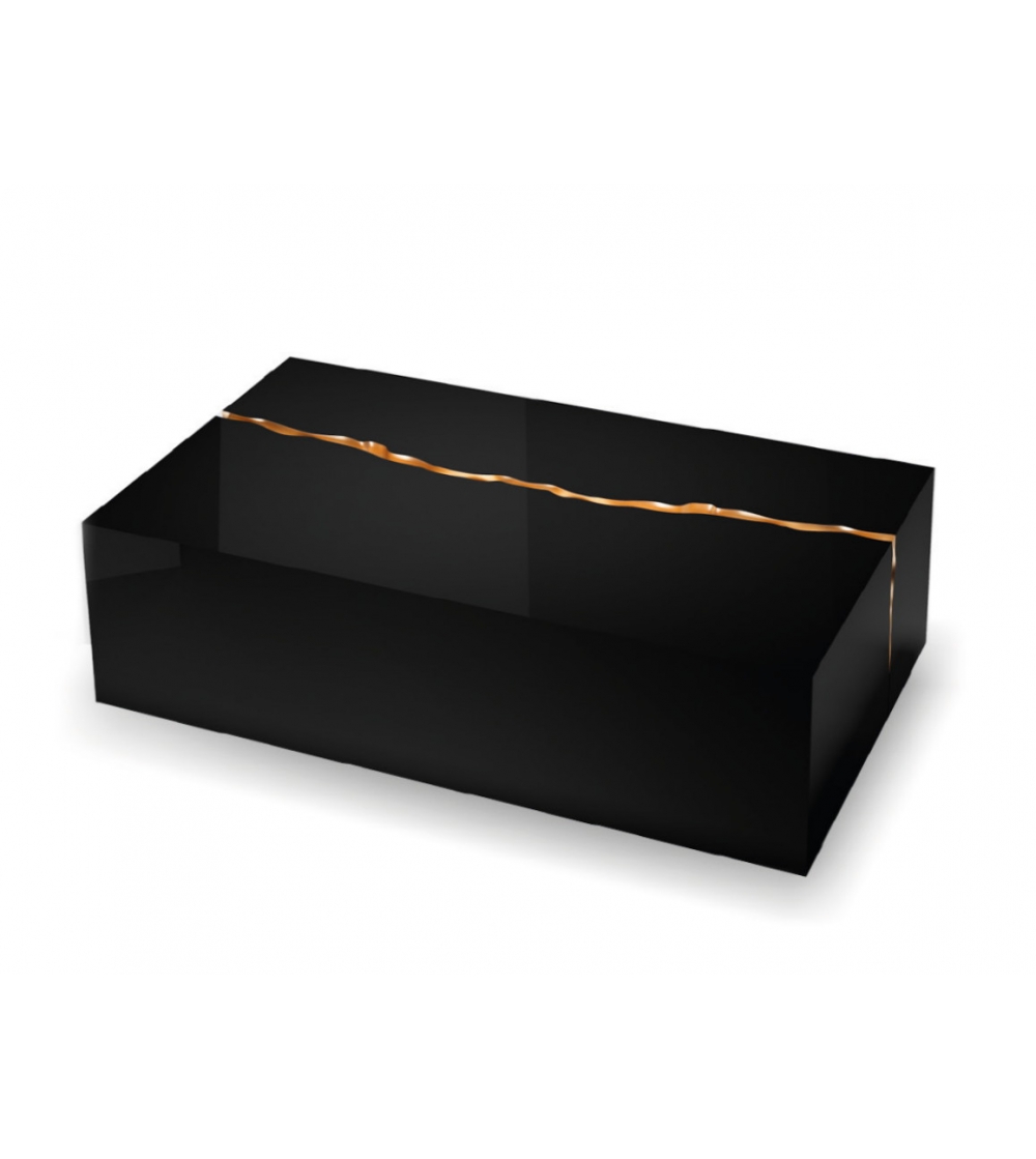 Reflex - Impact 40 Coffee Table