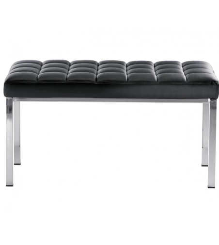 Banc Midj Marsiglia PA115
