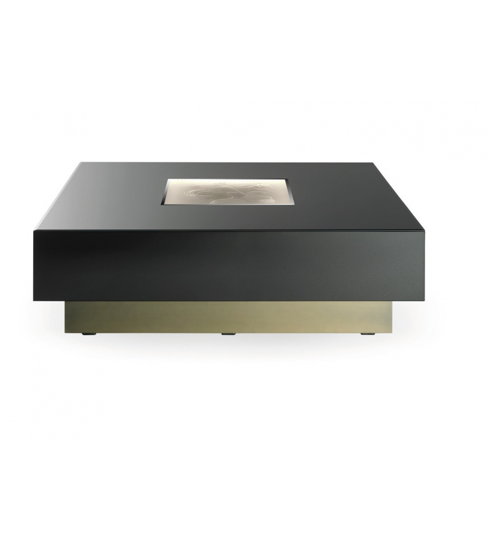 Reflex - Palazzo Ducale 40 Coffee Table