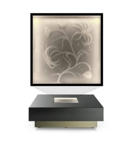 Reflex - Palazzo Ducale 40 Coffee Table