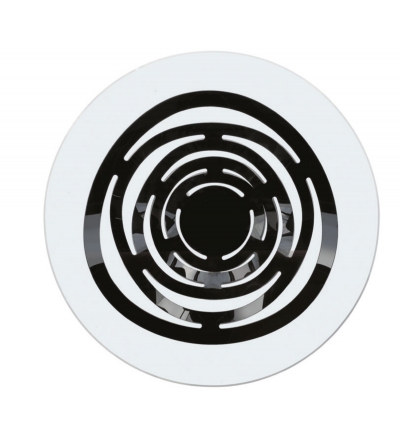 Table Basse en Verre Neolitico 40 - Reflex 2