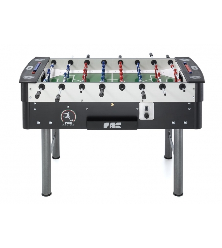 Fas Pendezza - Mundial Football Table