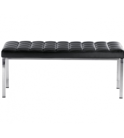 Midj Marsiglia PA140 Banc