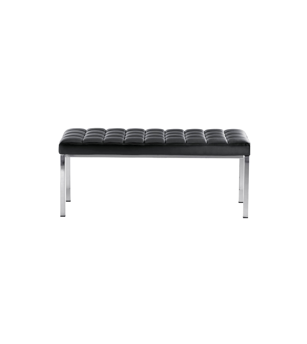 Midj Marsiglia PA140 Bench