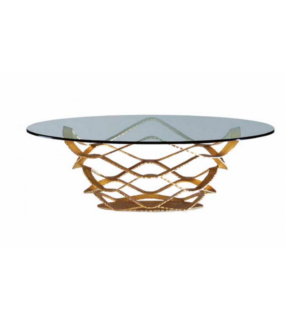 Reflex - Neolitico 40 Coffee Table