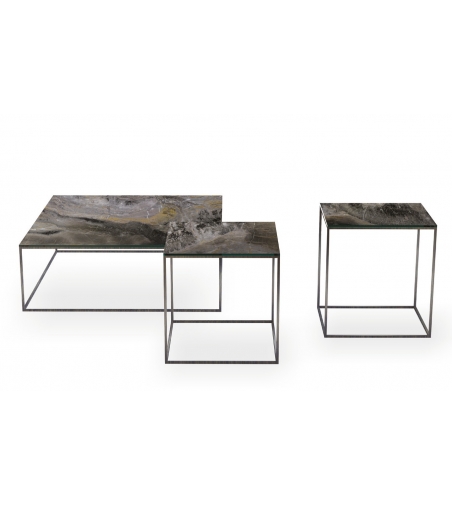 Table Basse Kubo 40 - Reflex